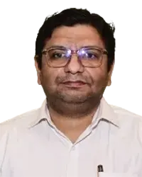 INSC 2024 Conference