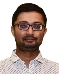 INSC 2024 Conference