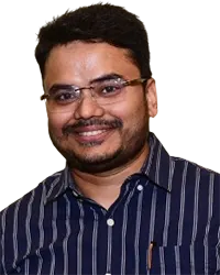 INSC 2024 Conference