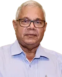 INSC 2024 Conference