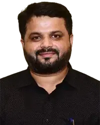 INSC 2024 Conference