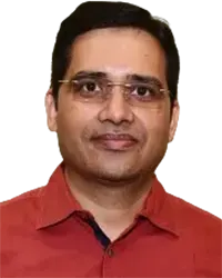 INSC 2024 Conference