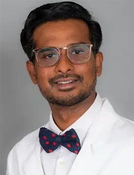 INSC 2024 Conference