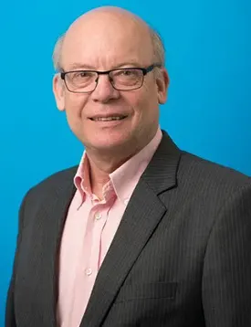 INSC 2024 Conference