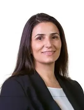 INSC 2024 Conference