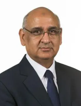 INSC 2024 Conference