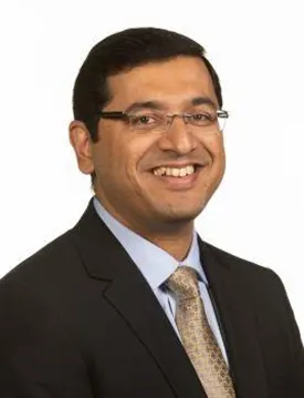 INSC 2024 Conference