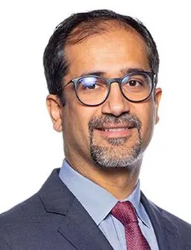 INSC 2024 Conference