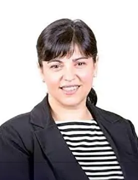 INSC 2024 Conference